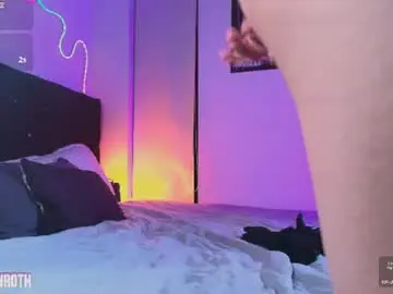 Chaturbate Live Sex Cam of mason_rothwell