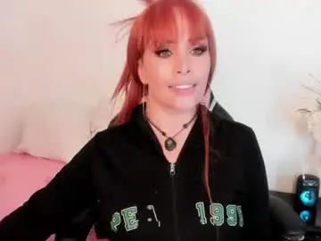 Chaturbate Best live sex cam show of mia_lopez66