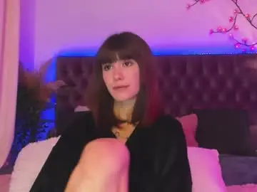 Chaturbate Watch Live Sex Cams of milanahottss