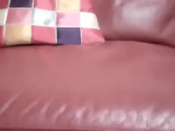 Chaturbate Free Porn Cam of montybabnyaug
