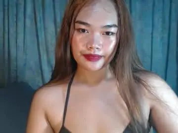 Chaturbate Sex Chat of naughtyhotamber