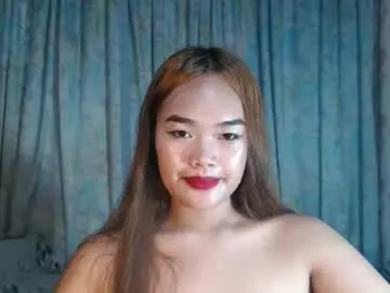 Chaturbate Sex Chat of naughtyhotamber