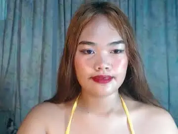 Chaturbate Sex Cam of naughtyhotamber