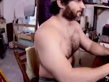 Chaturbate Free Live Porn of osito_blanco