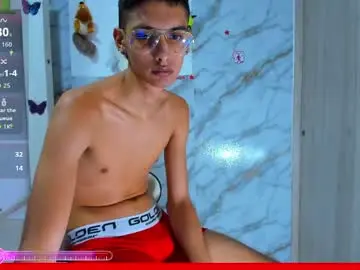 Chaturbate Best Webcam of pressure_xxx_420