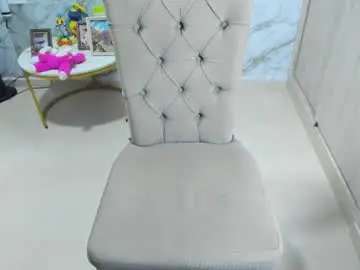 Chaturbate Nude Webcam of pressure_xxx_420