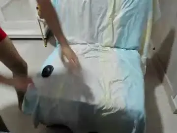 Chaturbate Free Porn Cam of pressure_xxx_420