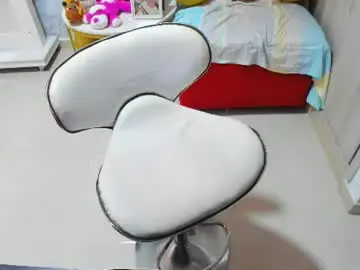 Chaturbate Sex Chat of pressure_xxx_420