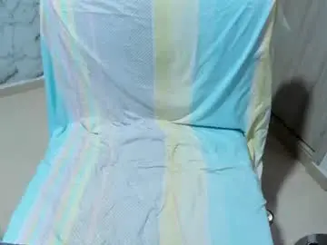 Chaturbate Watch Live Sex Cams of pressure_xxx_420