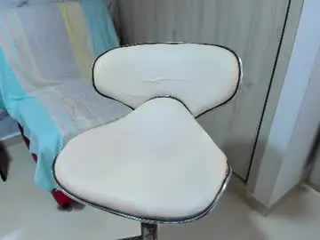 Chaturbate Live Sex Cam of pressure_xxx_420