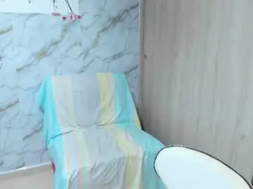 Chaturbate Private Sex Chat of pressure_xxx_420