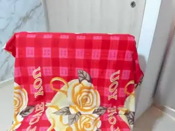 Chaturbate Best live sex cam show of pressure_xxx_420