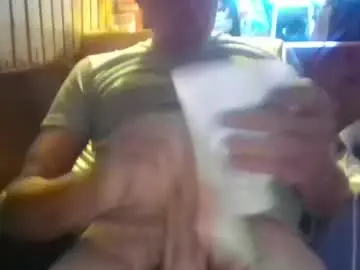 Chaturbate Free Porn Cam of rezznova