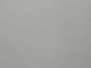 Chaturbate Free Live Porn of serenaluna19