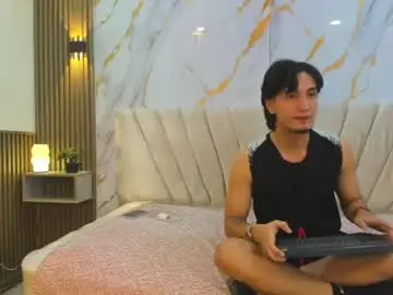 Chaturbate Best live sex cam show of serenaluna19