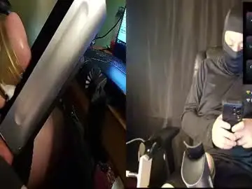 Chaturbate Free Porn Cam of shibashamu