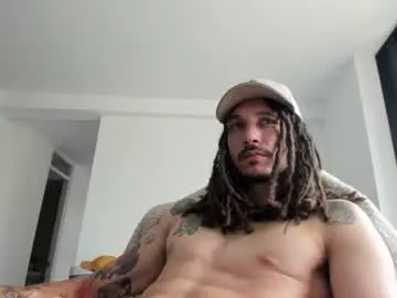 Chaturbate Free Live Porn of shiryu_ak