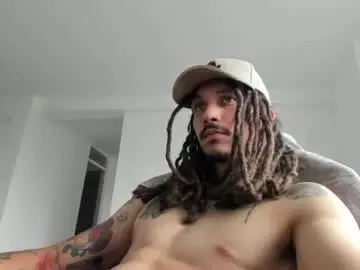 Chaturbate Live Sex Cam of shiryu_ak