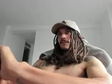Chaturbate Free Porn Cam of shiryu_ak