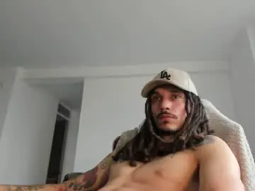 Chaturbate Free Live Porn of shiryu_ak