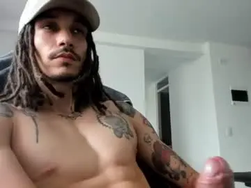 Chaturbate Sex Cam of shiryu_ak