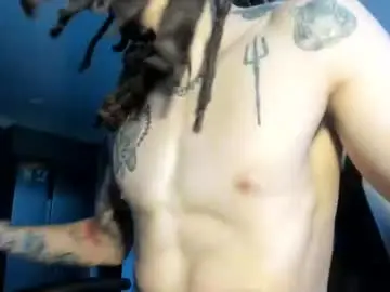 Chaturbate Best live sex cam show of shiryu_ak