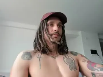 Chaturbate Watch Live Sex Cams of shiryu_ak