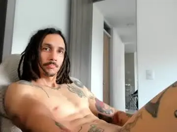 Chaturbate Best Webcam of shiryu_ak