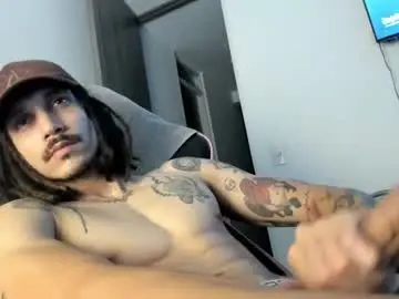 Chaturbate Watch Live Sex Cams of shiryu_ak