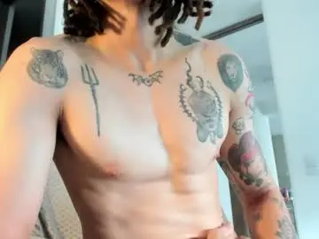 Chaturbate Free Porn Cam of shiryu_ak