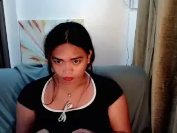 Chaturbate Adult Video Chat of sweezoexxx