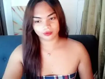Chaturbate Adult Video Chat of sweezoexxx