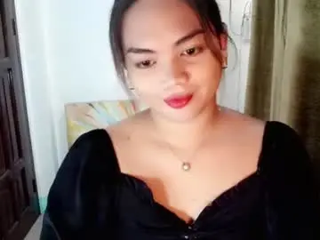 Chaturbate Live Sex Cam of sweezoexxx