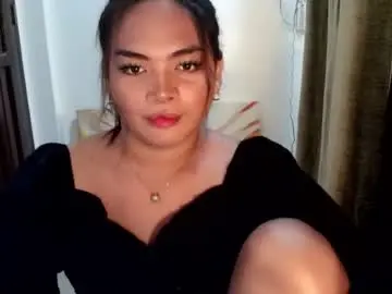 Chaturbate Nude Webcam of sweezoexxx