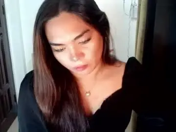Chaturbate Best Webcam of sweezoexxx