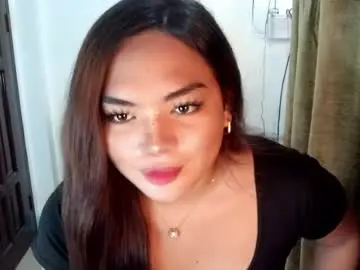 Chaturbate Best Webcam of sweezoexxx