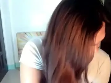 Chaturbate Adult Webcams of sweezoexxx
