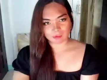 Chaturbate Live Porn of sweezoexxx