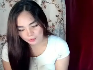 Chaturbate Adult Webcams of sweezoexxx