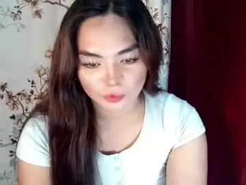 Chaturbate Live Porn of sweezoexxx