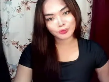 Chaturbate Best live sex cam show of sweezoexxx