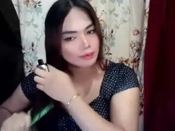Chaturbate Watch Live Sex Cams of sweezoexxx