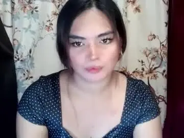 Chaturbate Nude Webcam of sweezoexxx