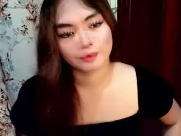 Chaturbate Adult Webcam of sweezoexxx