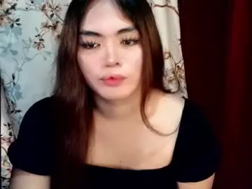 Chaturbate Sex Chat of sweezoexxx