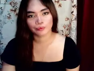 Chaturbate Adult Webcam of sweezoexxx