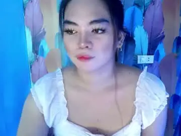 Chaturbate Free Live Porn of sweezoexxx