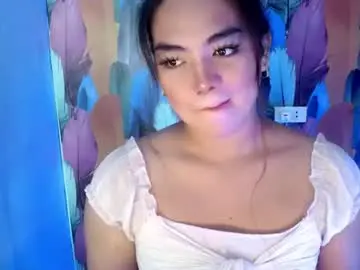Chaturbate Free Live Porn of sweezoexxx
