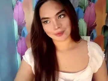 Chaturbate Live Sex Cam of sweezoexxx