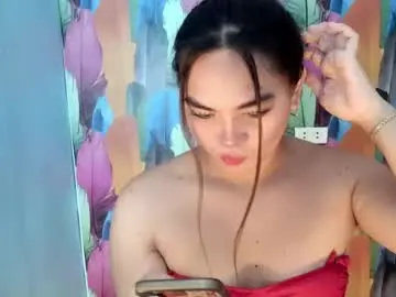Chaturbate Best Webcam of sweezoexxx